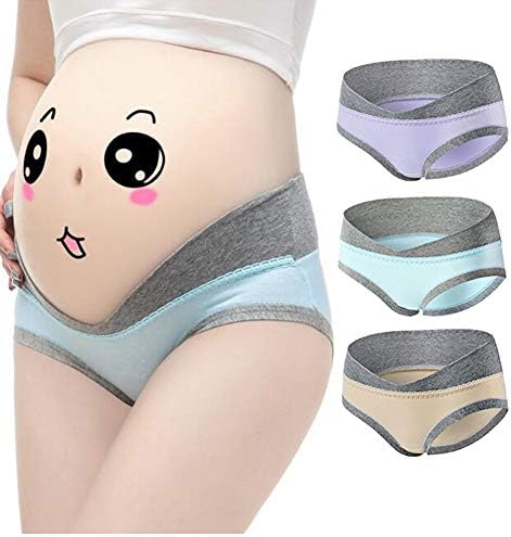 Yalangoch jojalar video